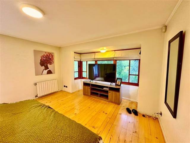 Casa en venta de 3 dorm. En Peñalolén | 3 dormitorios por 13950.00 en Peñalolén