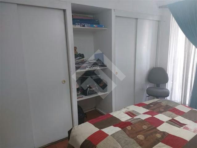 Casa en venta de 3 dorm. En Peñalolén | 3 dormitorios por 7400.00 en Peñalolén