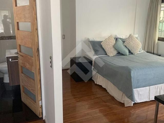 Casa en venta de 3 dorm. En Peñalolén | 3 dormitorios por 7500.00 en Peñalolén