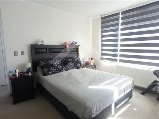 Casa en venta de 3 dorm. En Peñalolén | 3 dormitorios por 9000.00 en Peñalolén