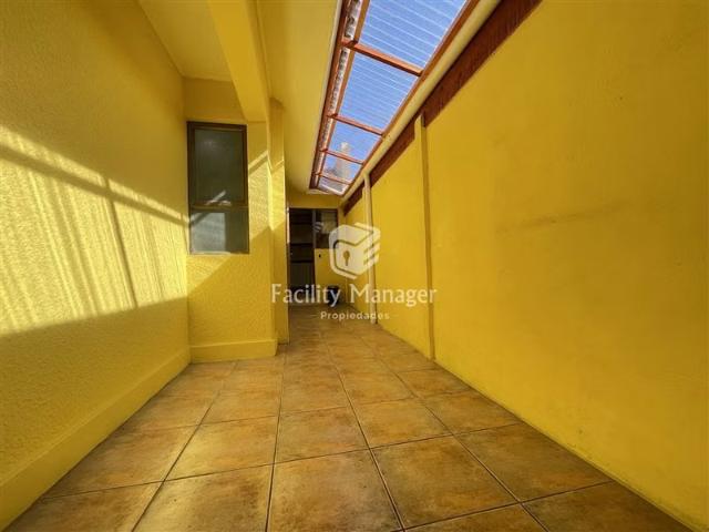 Casa en venta de 3 dorm. En Peñuelas, Coquimbo | 3 dormitorios por 5800.00 en Coquimbo