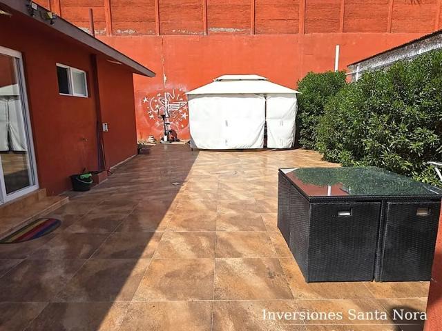 Casa en venta de 3 dorm. En Peñuelas Coquimbo | 3 dormitorios por 6500.00 en Coquimbo