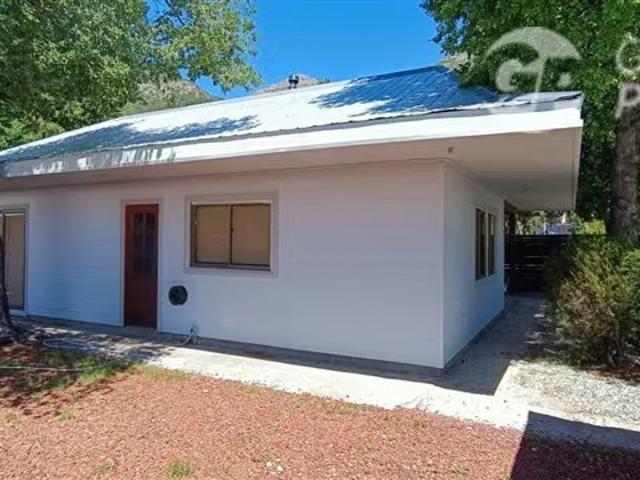Casa en venta de 3 dorm. En Pinto | 3 dormitorios por 6810.00 en Pinto