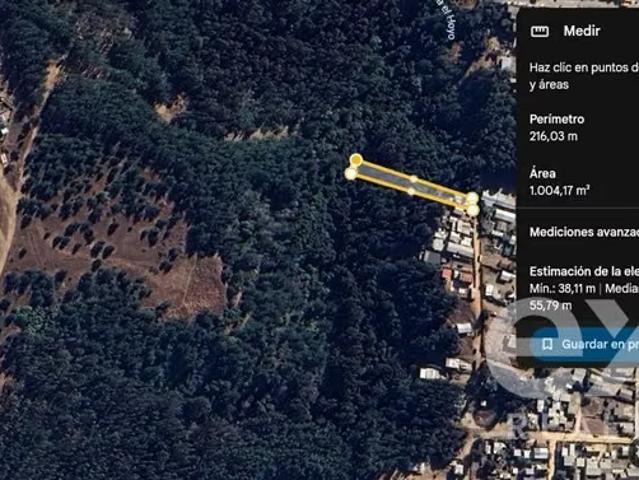Casa en venta de 3 dorm. En Pichilemu | 3 dormitorios por 175000. 00 en Pichilemu