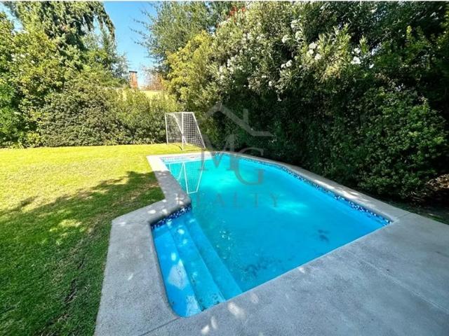 Casa en venta de 3 dorm. En Piedra Roja Colina | 3 dormitorios por 14900.00 en Colina