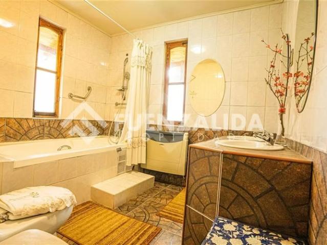 Casa en venta de 3 dorm. En Pirque | 3 dormitorios por 13900.00 en Pirque