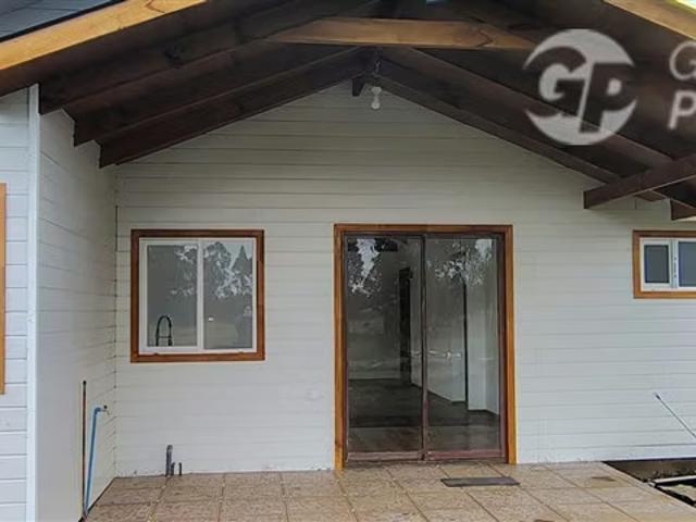 Casa en venta de 3 dorm. En Pitrufquén | 3 dormitorios por 105000. 00 en Pitrufquén