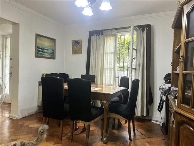 Casa en venta de 3 dorm. En Providencia | 3 dormitorios por 13550.00 en Providencia
