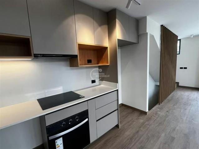 Casa en venta de 3 dorm. En Providencia | 3 dormitorios por 13850.00 en Providencia