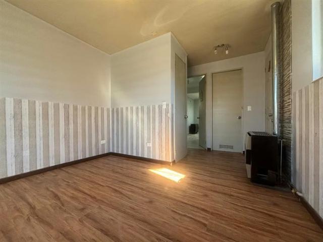 Casa en venta de 3 dorm. En Punta Arenas | 3 dormitorios por 130000. 00 en Punta Arenas