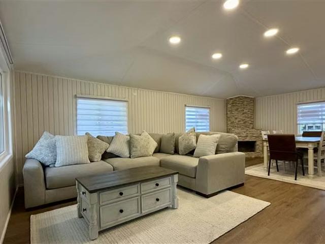 Casa en venta de 3 dorm. En Punta Arenas | 3 Dormitorios por 290000. 00 en Punta Arenas