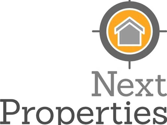 Casa en venta de 3 dorm. En Puchuncaví | 3 dormitorios por 14900.00 en Puchuncaví