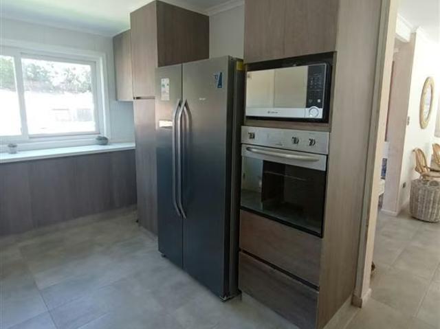 Casa en venta de 3 dorm. En Puchuncaví | 3 dormitorios por 15800.00 en Puchuncaví