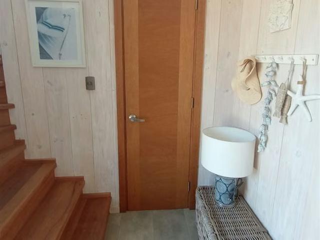 Casa en venta de 3 dorm. En Puchuncaví | 3 dormitorios por 11400.00 en Puchuncaví