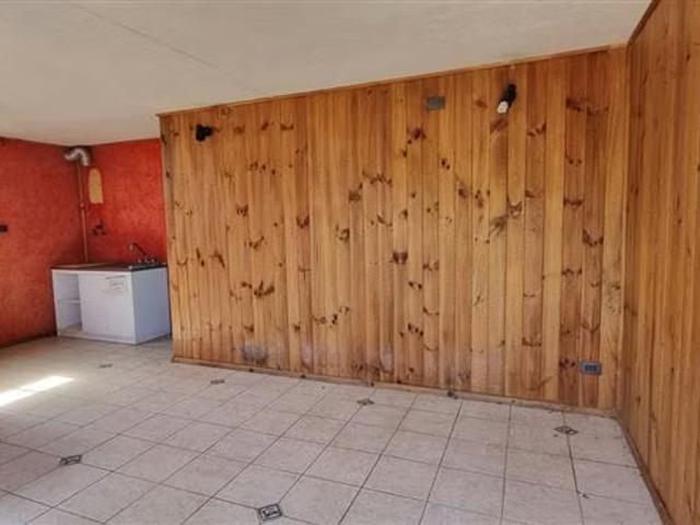 Casa en venta de 3 dorm. En Puchuncaví | 3 dormitorios por 80000. 00 en Puchuncaví