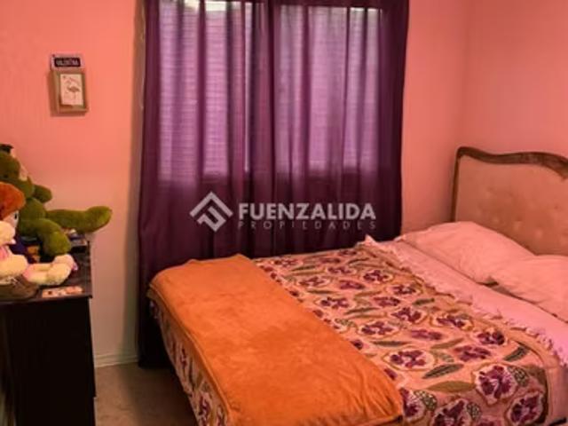 Casa en venta de 3 dorm. En Pudahuel | 3 dormitorios por 4850.00 en Pudahuel