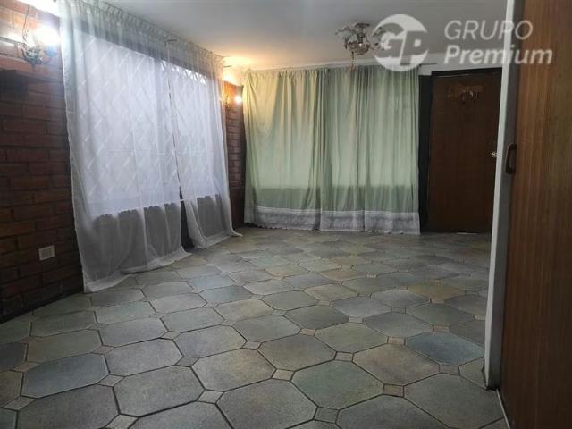 Casa en venta de 3 dorm. En Pudahuel | 3 dormitorios por 140000. 00 en Pudahuel