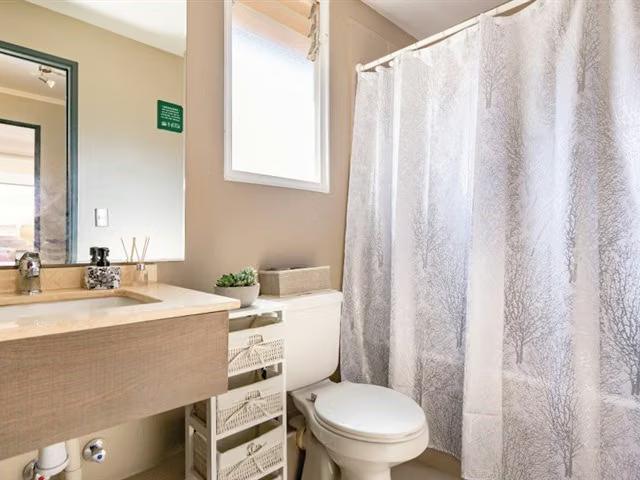 Casa en venta de 3 dorm. En Puente Alto | 3 dormitorios por 4541.00 en Puente Alto