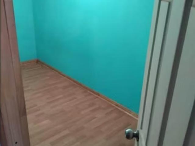 Casa en venta de 3 dorm. En Puente Alto | 3 dormitorios por 73000. 00 en Puente Alto