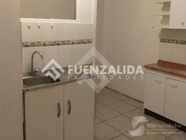 Casa en venta de 3 dorm. En Puente Alto | 3 dormitorios por 80000. 00 en Puente Alto