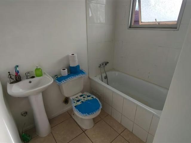 Casa en venta de 3 dorm. En Puente Alto | 3 dormitorios por 95000. 00 en Puente Alto