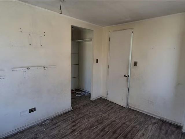 Casa en venta de 3 dorm. En Puente Alto | 3 dormitorios por 125000. 00 en Puente Alto