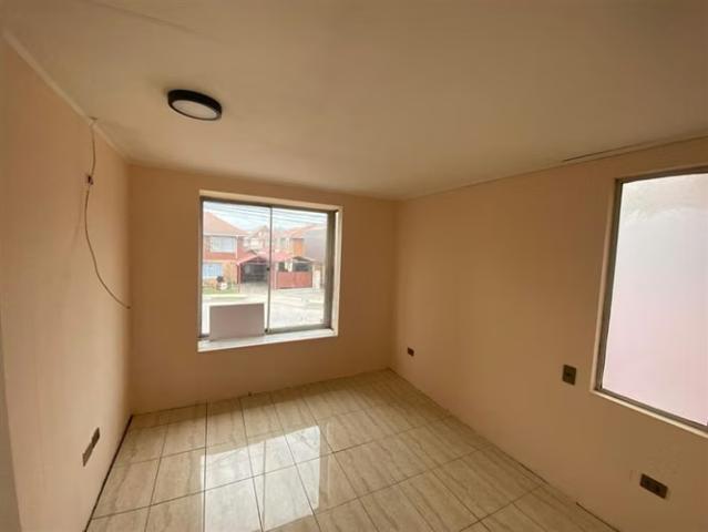 Casa en venta de 3 dorm. En Puente Alto | 3 dormitorios por 135000. 00 en Puente Alto