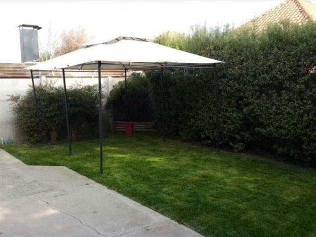 Casa en venta de 3 dorm. En Puente Alto | 3 dormitorios por 173000. 00 en Puente Alto