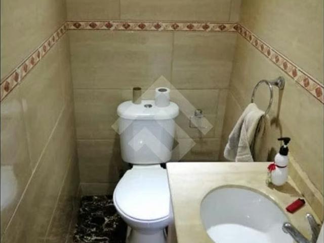 Casa en venta de 3 dorm. En Puente Alto | 3 dormitorios por 179000. 00 en Puente Alto