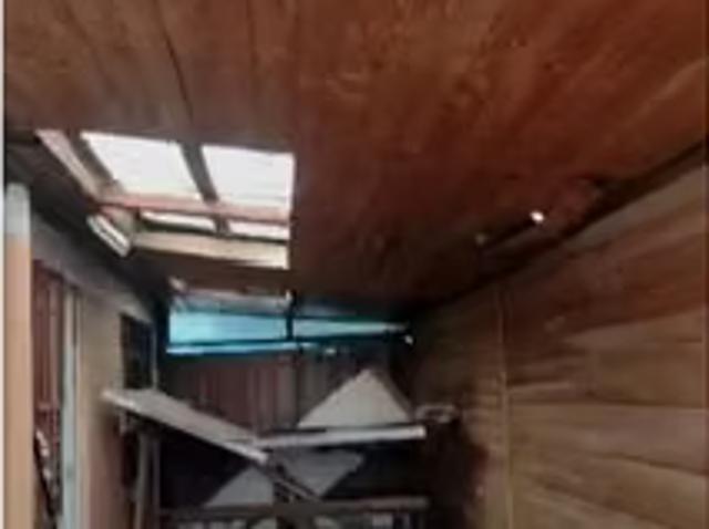 Casa en venta de 3 dorm. En Puente Alto | 3 dormitorios por 2500.00 en Puente Alto