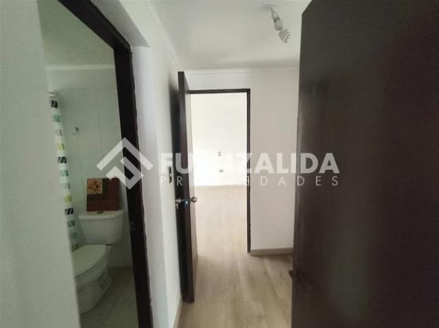 Casa en venta de 3 dorm. En Puente Alto aep | 3 dormitorios por 129500. 00 en Puente Alto