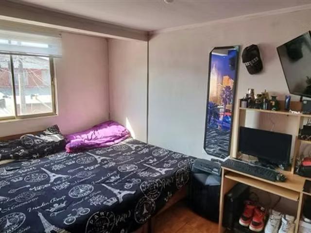 Casa en venta de 3 dorm. En Puente Alto Metro Elisa Correa | 3 Dormitorios por 99000. 00 en Puente Alto
