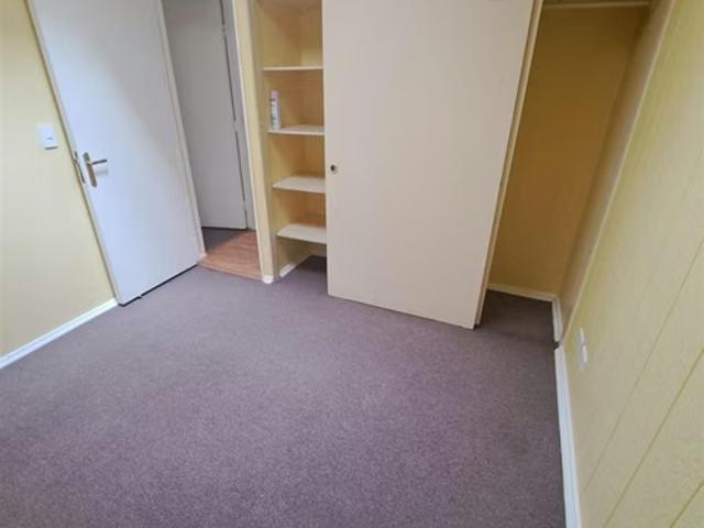 Casa en venta de 3 dorm. En Puerto Montt | 3 dormitorios por 134000. 00 en Puerto Montt