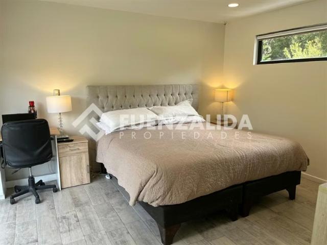 Casa en venta de 3 dorm. En Puerto Montt | 3 dormitorios por 13341.00 en Puerto Montt