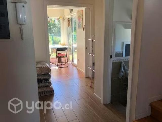 Casa en venta de 3 dorm. En puerto montt … | 3 dormitorios por 4656.60 en Puerto Montt