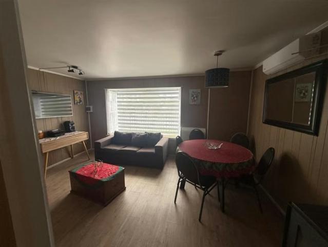 Casa en venta de 3 dorm. En Puerto Montt | 3 dormitorios por 4600.00 en Puerto Montt