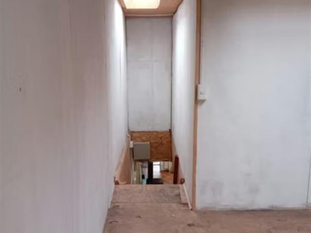 Casa en venta de 3 dorm. En Puerto Montt | 3 dormitorios por 50000. 00 en Puerto Montt