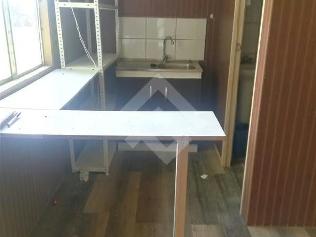 Casa en venta de 3 dorm. En Puerto Montt | 3 dormitorios por 6300.00 en Puerto Montt