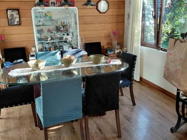 Casa en venta de 3 dorm. En Puerto Varas | 3 dormitorios por 13800.00 en Puerto Varas