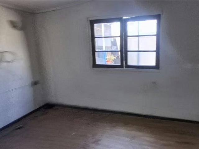 Casa en venta de 3 dorm. En Putaendo | 3 dormitorios por 48000. 00 en Putaendo