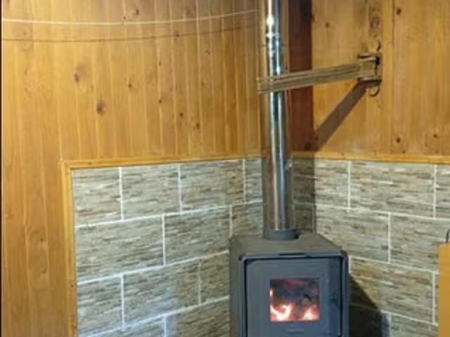 Casa en venta de 3 dorm. En Puyehue | 3 dormitorios por 6400.00 en Puyehue