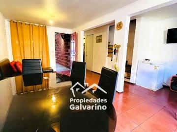 Provincia de Santiago, Región Metropolitana de Santiago