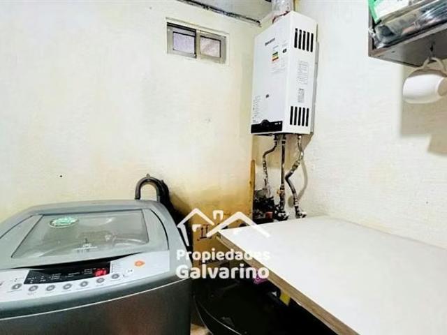 Casa en venta de 3 dorm. En Quilicura | 3 dormitorios por 112000. 00 en Quilicura