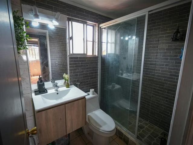 Casa en venta de 3 dorm. En Quilicura | 3 dormitorios por 134000. 00 en Quilicura