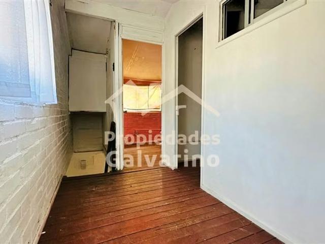 Casa en venta de 3 dorm. En Quilicura | 3 dormitorios por 94990. 00 en Quilicura