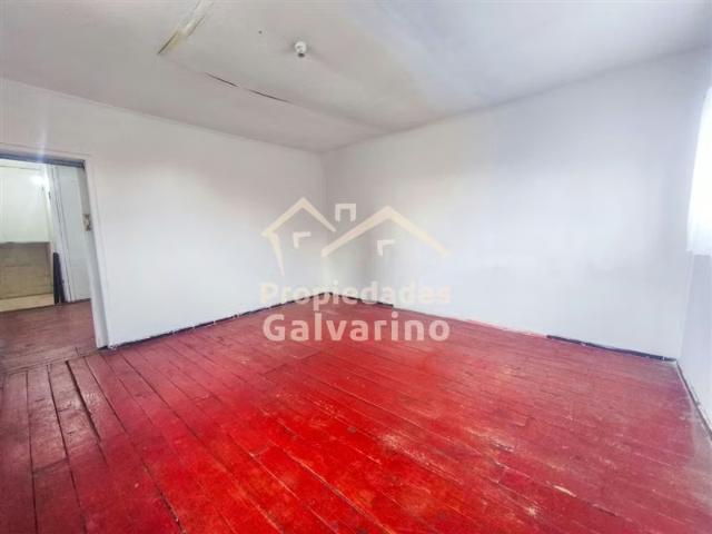 Casa en venta de 3 dorm. En Quilicura | 3 dormitorios por 93000. 00 en Quilicura