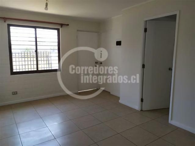 Casa en venta de 3 dorm. En Quillota | 3 dormitorios por 88000. 00 en Quillota