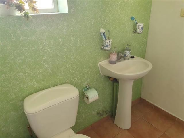 Casa en venta de 3 dorm. En Quilpué, Belloto Norte | 3 dormitorios por 129000. 00 en Quilpué