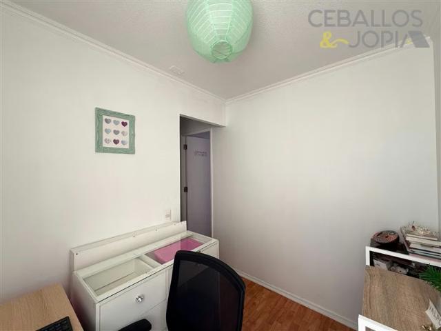 Casa en venta de 3 dorm. En Quilpué | 3 dormitorios por 145000. 00 en Quilpué