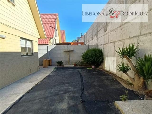 Casa en venta de 3 dorm. En Quilpué | 3 dormitorios por 3200.00 en Quilpué